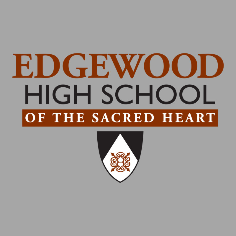 Edgewood High School Men's Polo Shirt by QianzyLulu | Artistshot