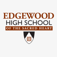 Edgewood High School Champion Hoodie | Artistshot