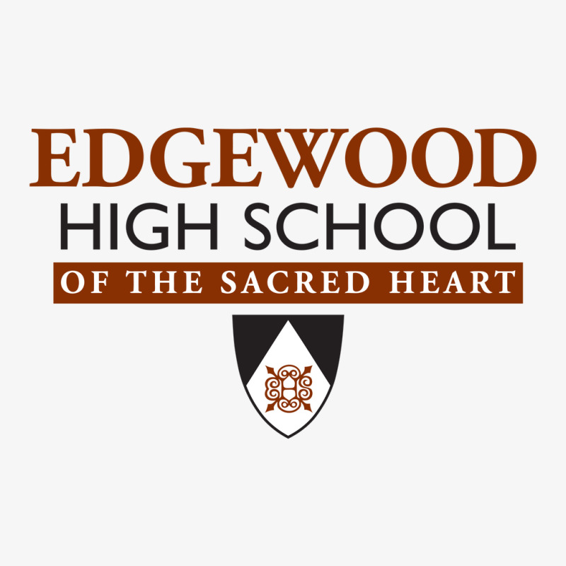 Edgewood High School Champion Hoodie by QianzyLulu | Artistshot