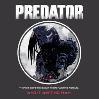 Predator Cool Retro Ladies Curvy T-shirt | Artistshot