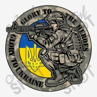 Sign Of The Army Motorcycle License Plate | Artistshot