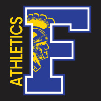 Findlay High School Sports T-shirt | Artistshot