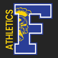 Findlay High School Sports Unisex Hoodie | Artistshot