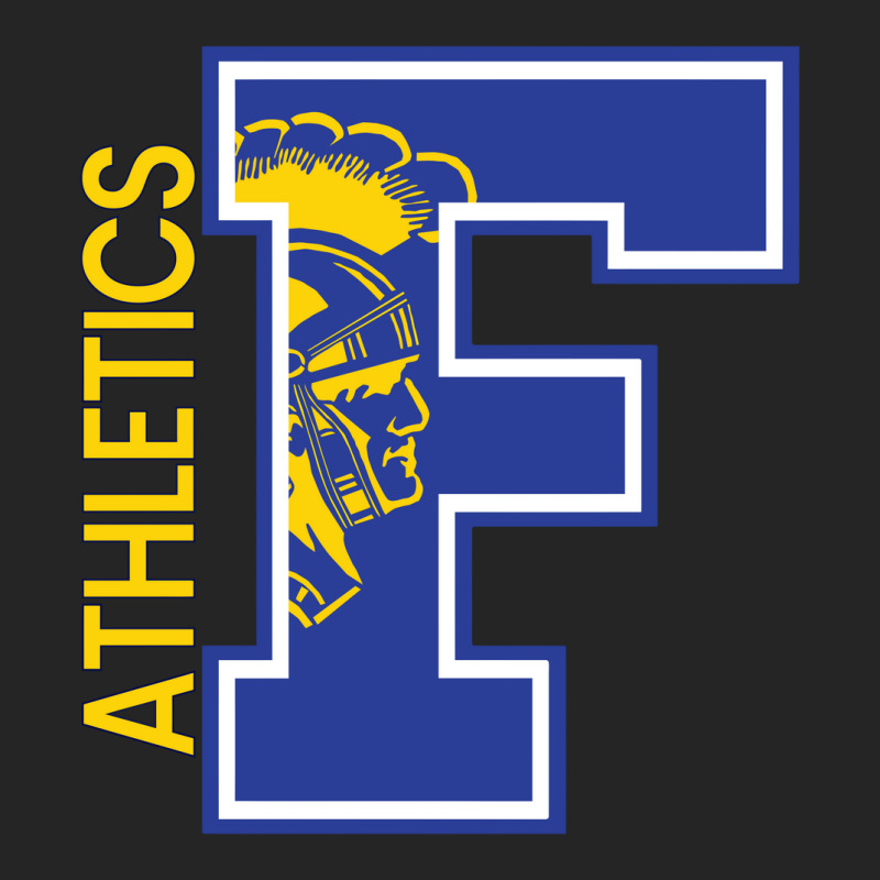 Findlay High School Sports Unisex Hoodie by QianzyLulu | Artistshot