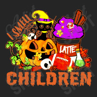 I Smell Children   Halloween Unisex Hoodie | Artistshot