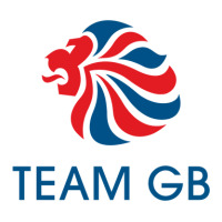 Great,britain,team,gb,1 Unisex Hoodie | Artistshot