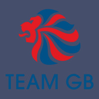 Great,britain,team,gb,1 Vintage Short | Artistshot