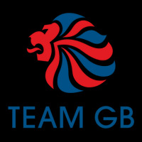 Great,britain,team,gb,1 Fleece Short | Artistshot