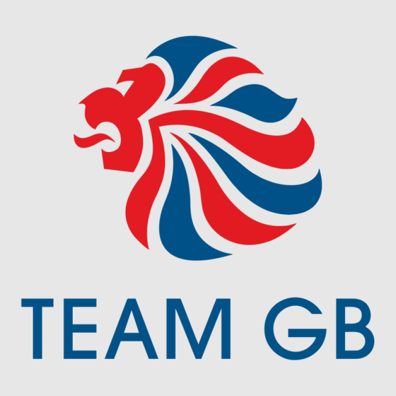 Great,britain,team,gb,1 Unisex Jogger | Artistshot