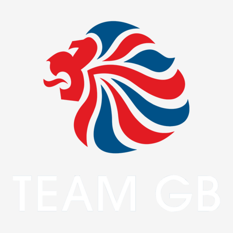 Great,britain,team,gb,2 Graphic Youth T-shirt | Artistshot