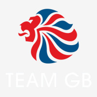 Great,britain,team,gb,2 Youth 3/4 Sleeve | Artistshot