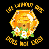 Beekeeper T  Shirt Beekeeper Honeycomb Beekeeping Honey Bee T  Shirt Long Sleeve Shirts | Artistshot