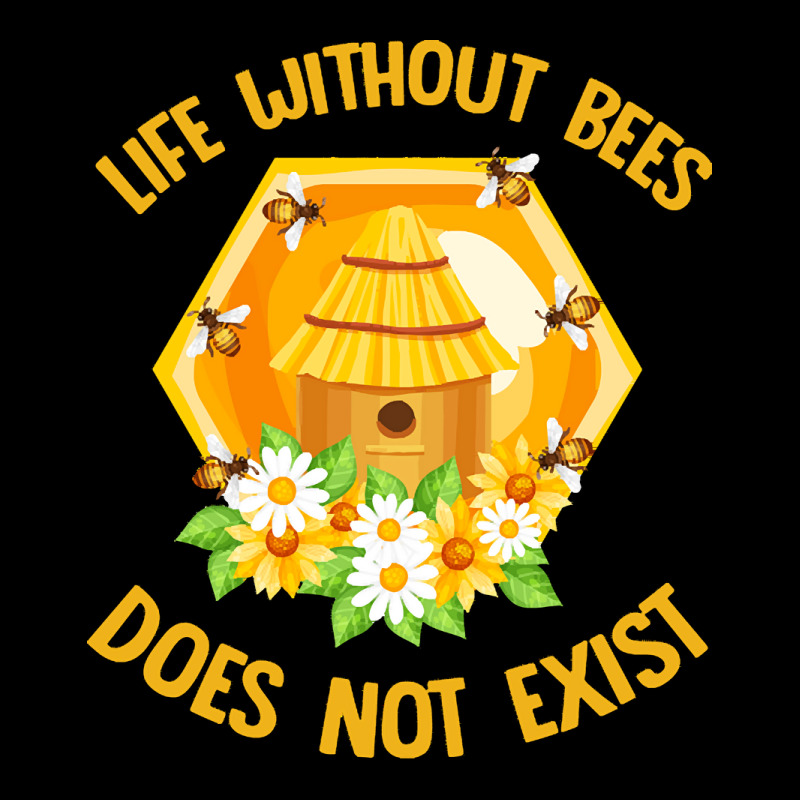 Beekeeper T  Shirt Beekeeper Honeycomb Beekeeping Honey Bee T  Shirt Long Sleeve Shirts | Artistshot