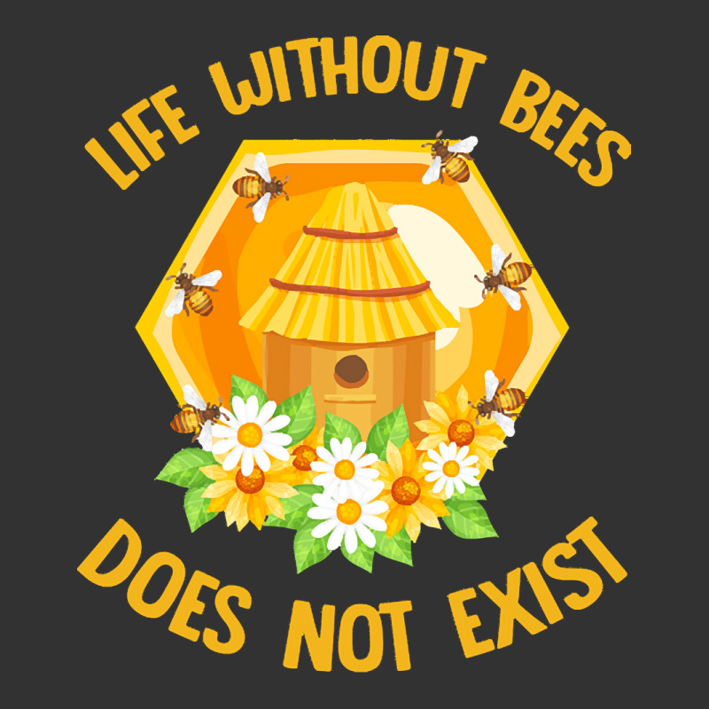 Beekeeper T  Shirt Beekeeper Honeycomb Beekeeping Honey Bee T  Shirt Baby Bodysuit | Artistshot