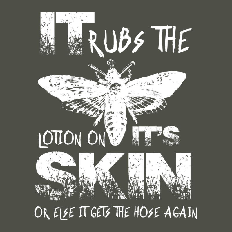 It Rubs The Lotion On Its Skin Fleece Short by dugreprudens | Artistshot