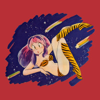 Urusei Yatsura T-shirt | Artistshot