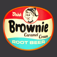 Brownie Caramel Cream Root Beer Ladies Curvy T-shirt | Artistshot