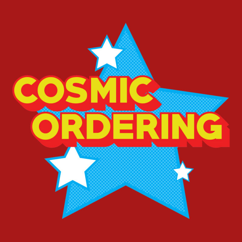 Cosmic Ordering Unisex Jogger | Artistshot