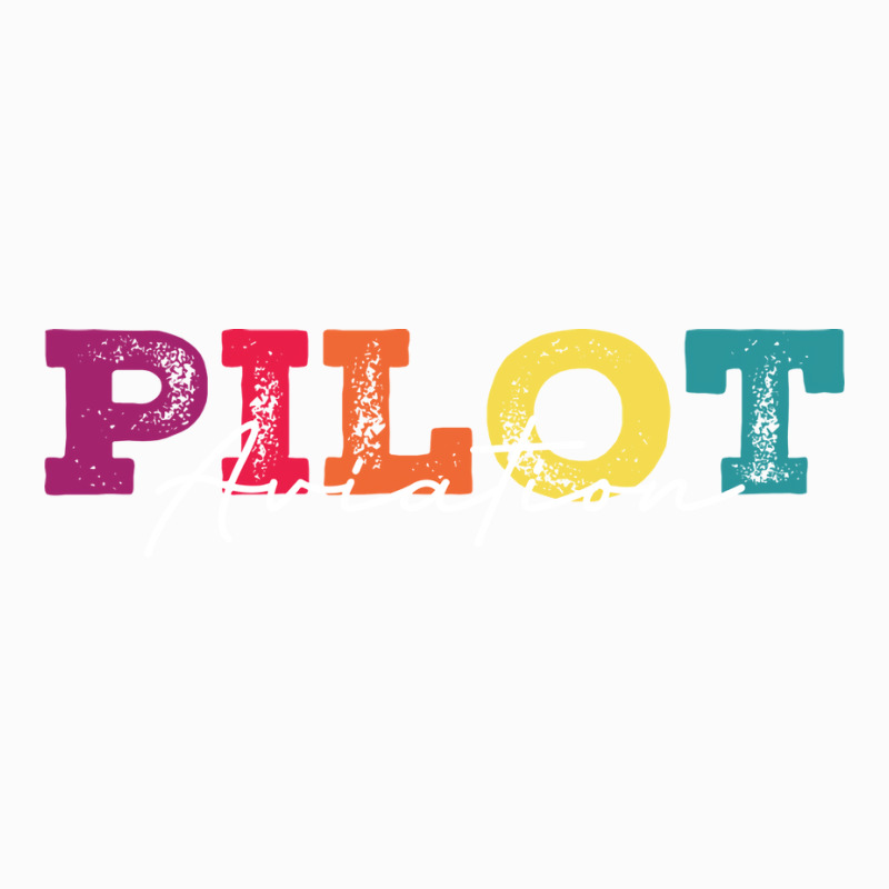 Aviation Pilot Travel Coffee Mug | Artistshot