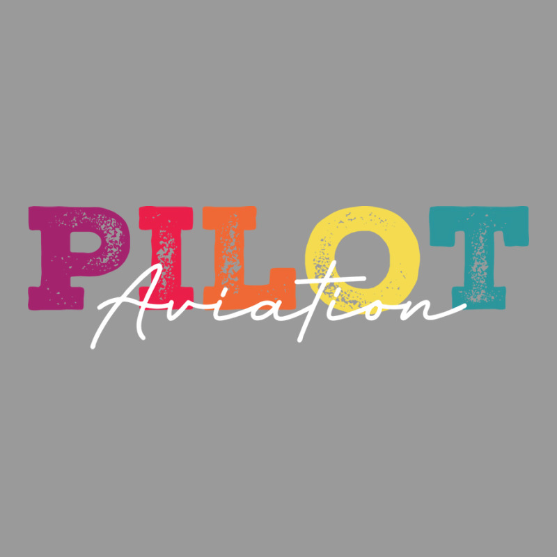 Aviation Pilot Travel License Plate | Artistshot