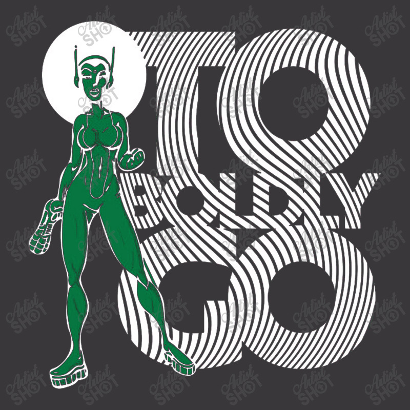 To Boldly Go Wherever She Pleases (light) Ladies Curvy T-Shirt by yangsekura | Artistshot