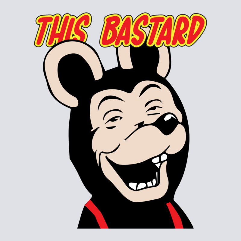 This Bastard Bear Bucket Hat by chedzaturzos | Artistshot