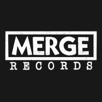 Merge Records Flannel Shirt | Artistshot