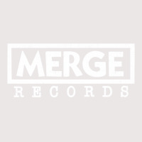 Merge Records Pocket T-shirt | Artistshot