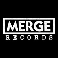 Merge Records Men's Long Sleeve Pajama Set | Artistshot