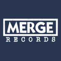 Merge Records Men Denim Jacket | Artistshot