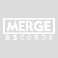 Merge Records Men's Polo Shirt | Artistshot