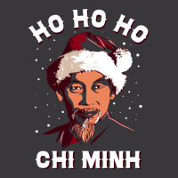 Christmas, Ho Chi Minh, Propaganda Communism, Gift Ladies Curvy T-shirt | Artistshot