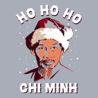 Christmas, Ho Chi Minh, Propaganda Communism, Gift Tank Dress | Artistshot