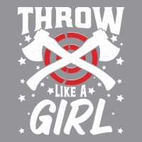 Funny Axe Thrower Throwing Ax Lover Throw Likes A Men's 3/4 Sleeve Pajama Set | Artistshot