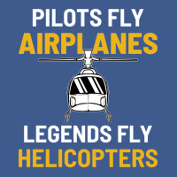 Helicopter Legend Airplane Pilot Aviation Aircraft Champion Hoodie | Artistshot