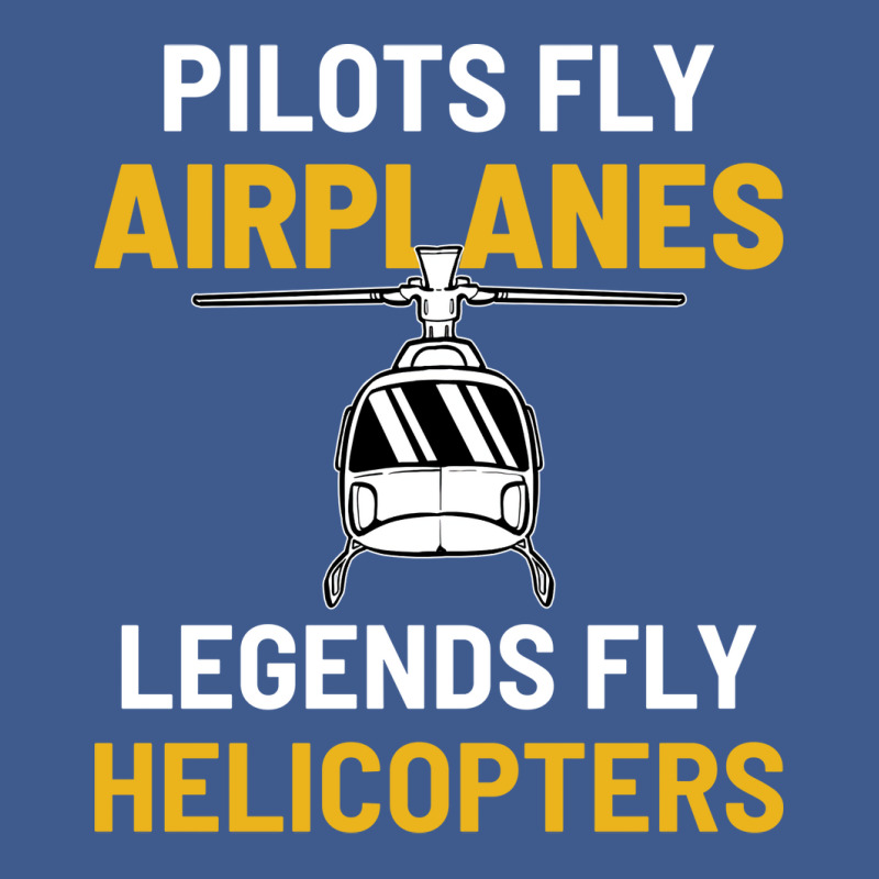 Helicopter Legend Airplane Pilot Aviation Aircraft Champion Hoodie | Artistshot