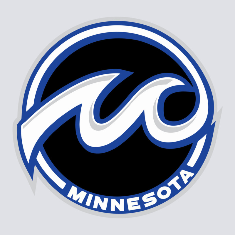 Minnesota,whitecaps Bucket Hat | Artistshot