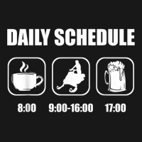 Snowmobile Sledding Snow   Daily Schedule Snowmobi Flannel Shirt | Artistshot