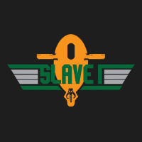 Slave Classic T-shirt | Artistshot