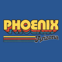 Phoenix T-shirt | Artistshot