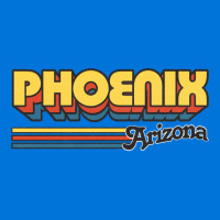 Phoenix Graphic T-shirt | Artistshot