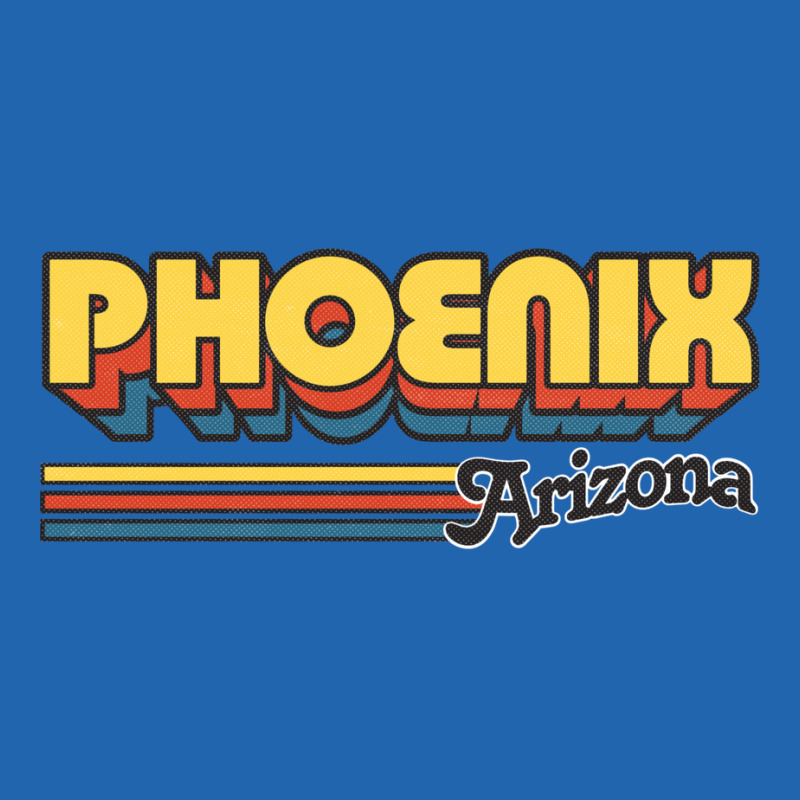 Phoenix Pocket T-Shirt by dallycoplina | Artistshot