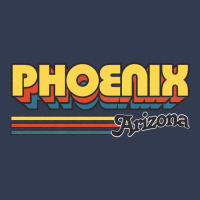 Phoenix V-neck Tee | Artistshot