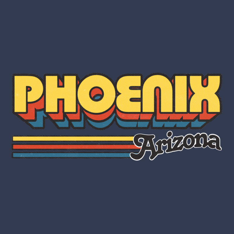 Phoenix V-Neck Tee by dallycoplina | Artistshot