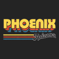 Phoenix 3/4 Sleeve Shirt | Artistshot