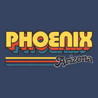 Phoenix Exclusive T-shirt | Artistshot