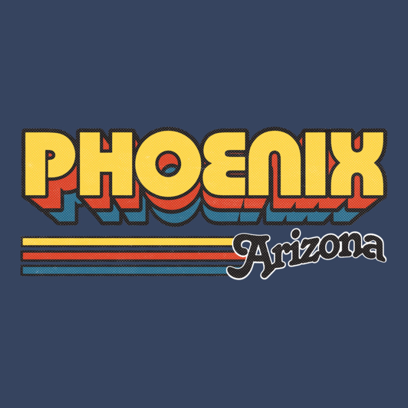 Phoenix Exclusive T-shirt by dallycoplina | Artistshot