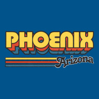 Phoenix Classic T-shirt | Artistshot