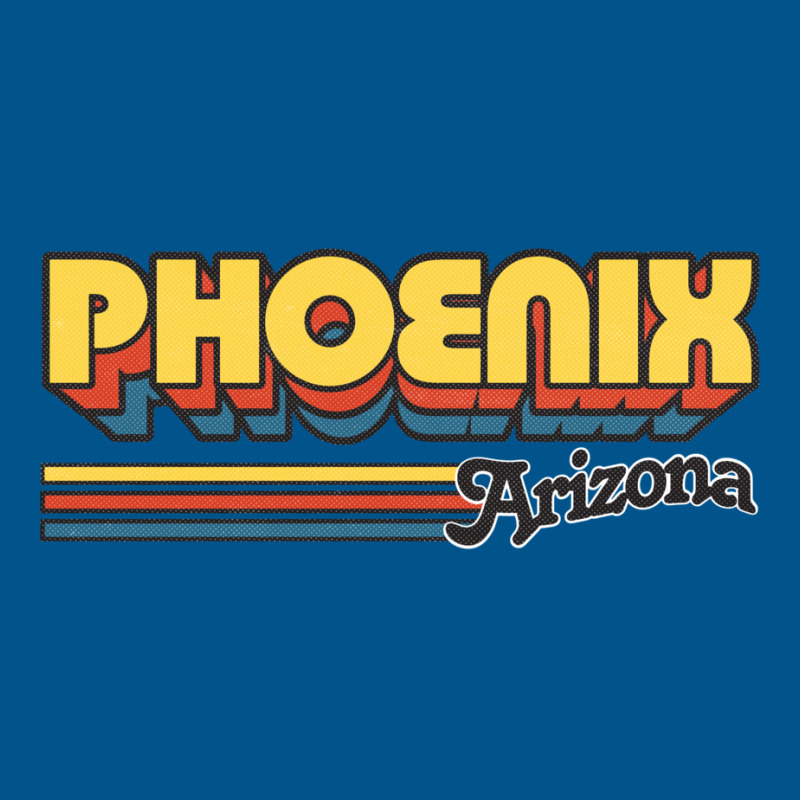 Phoenix Classic T-shirt by dallycoplina | Artistshot