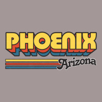 Phoenix Vintage Short | Artistshot